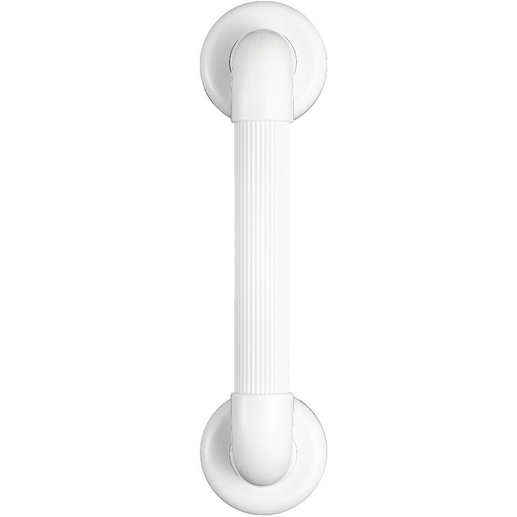 Vitility 30cm Wandbeugel Badkamer, Douche, WC (Nieuw), Diversen, Ophalen of Verzenden, Nieuw