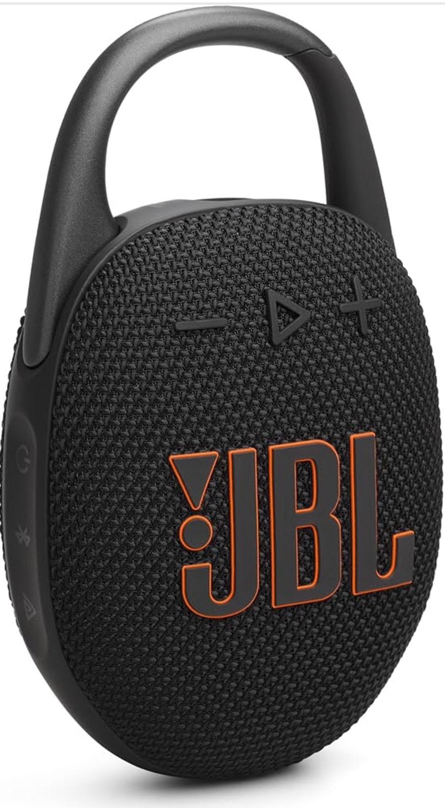 JBL Clip 5 Ultra-draagbare, Bluetooth-luidspreker, Audio, Tv en Foto, Luidsprekers, JBL, Overige typen, Nieuw, Ophalen of Verzenden