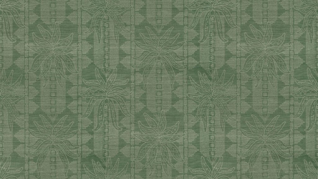 Arte behang, Ophalen of Verzenden, Minder dan 10 m², Groen