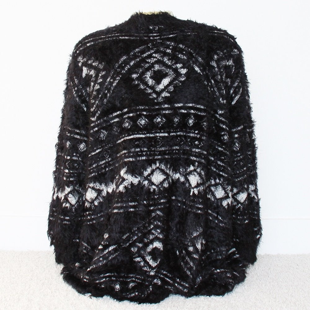 Prachtig Warm M&S Vest (XXL) - 67 € 35,-, Meerkleurig, Maat 46/48 (XL) of groter, Ophalen of Verzenden, Zo goed als nieuw