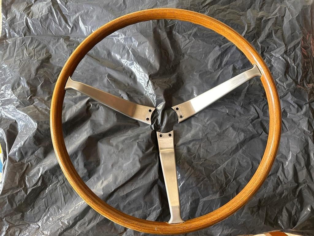 opel, Ophalen of Verzenden, Opel