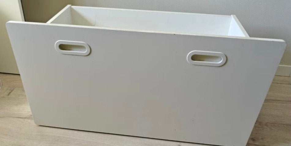 Ikea Smastad lade - Zo goed als nieuw, Ophalen, Zo goed als nieuw, Overige typen