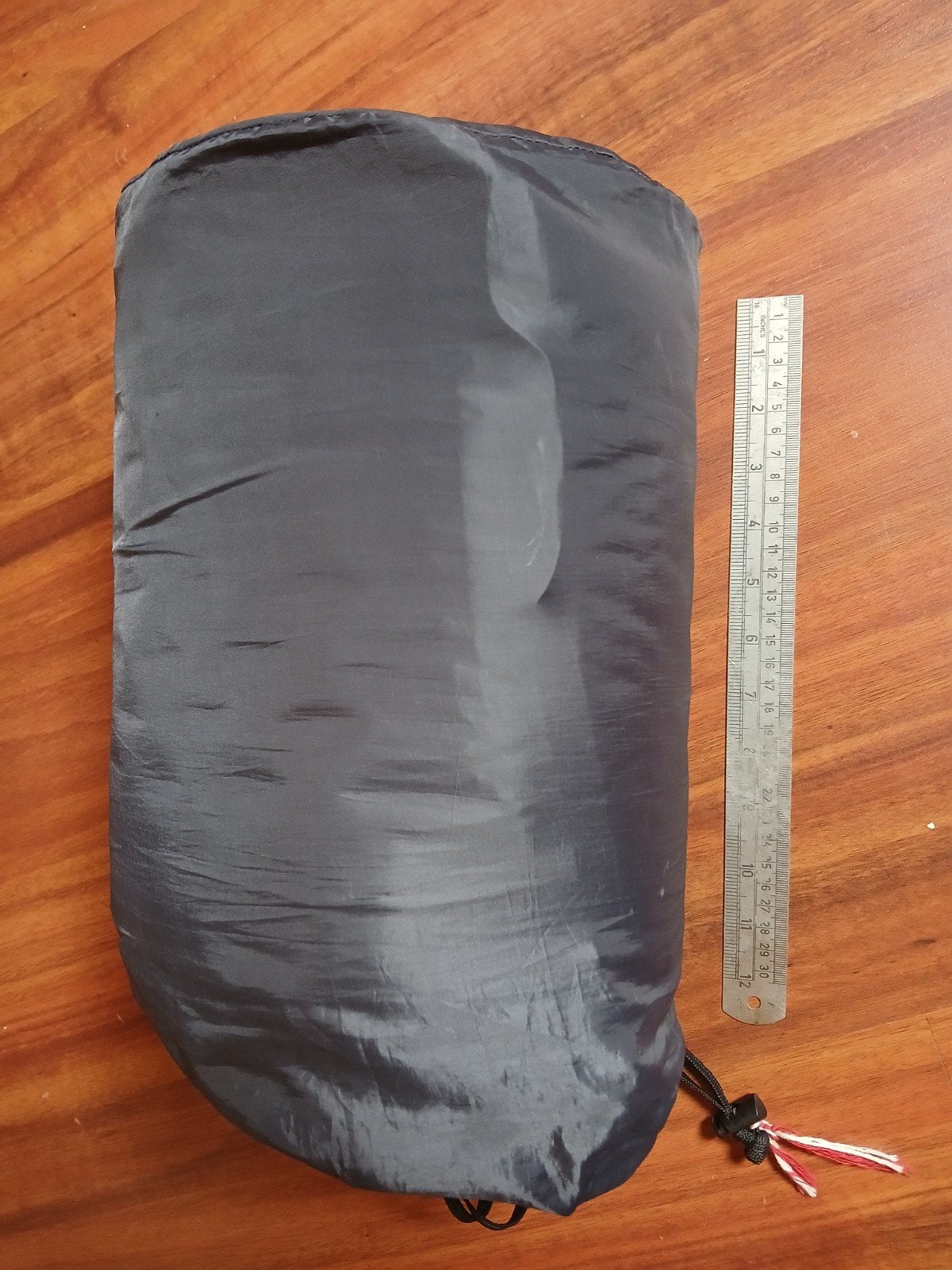 Thermarest matjes en kussentjes, Ophalen of Verzenden, Gebruikt, 1-persoons