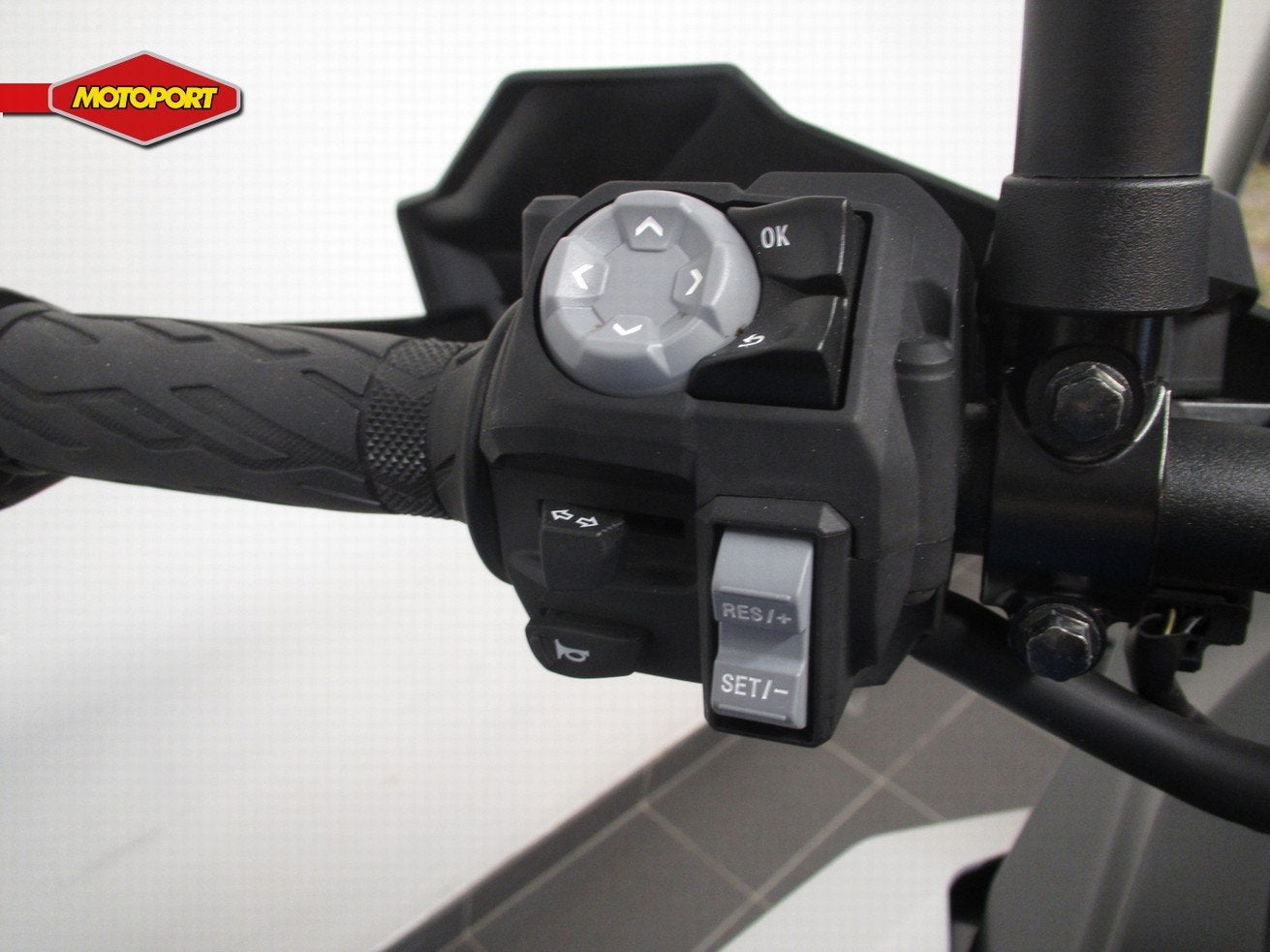 Suzuki GSX-S 1000 GX (bj 2025), Motoren, Motoren | Suzuki, Bedrijf, Sport, Info-verkoop@nimag.nl, Lange Dreef 12
4131NH  VIANEN, NL
