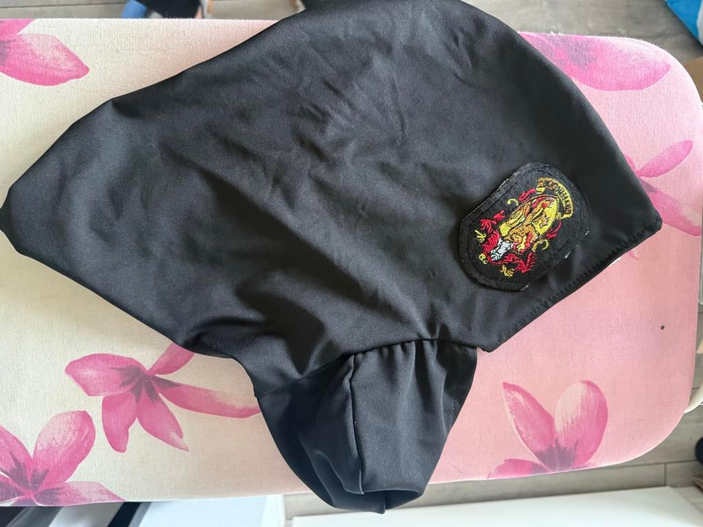 Cape voor hond harry potter, Ophalen of Verzenden