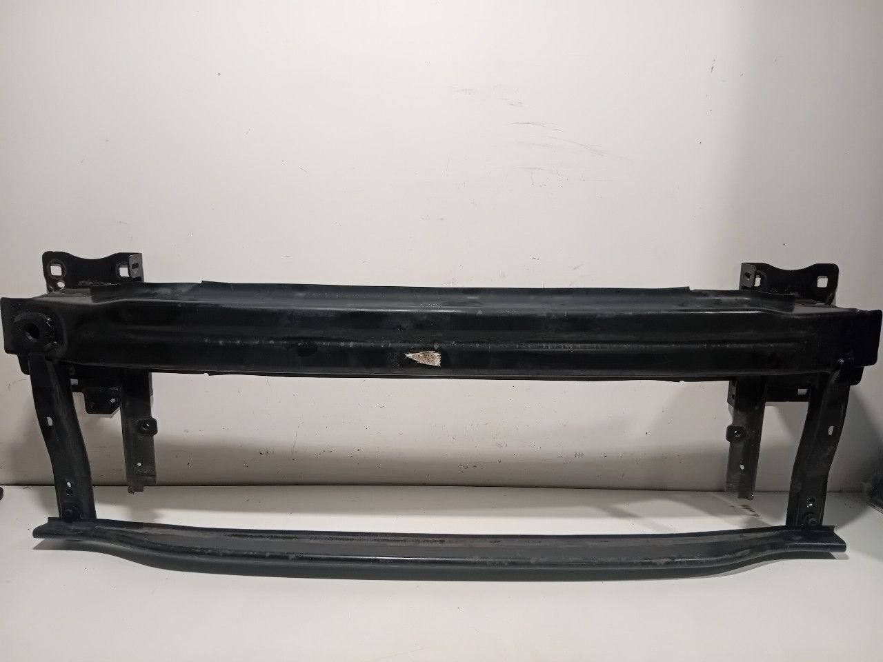 Bumperbalk voor Seat Leon, Auto-onderdelen, Carrosserie en Plaatwerk, Onderdelen@venauto.nl, Van der Ven Autorecycling B.V., Gebruikt
