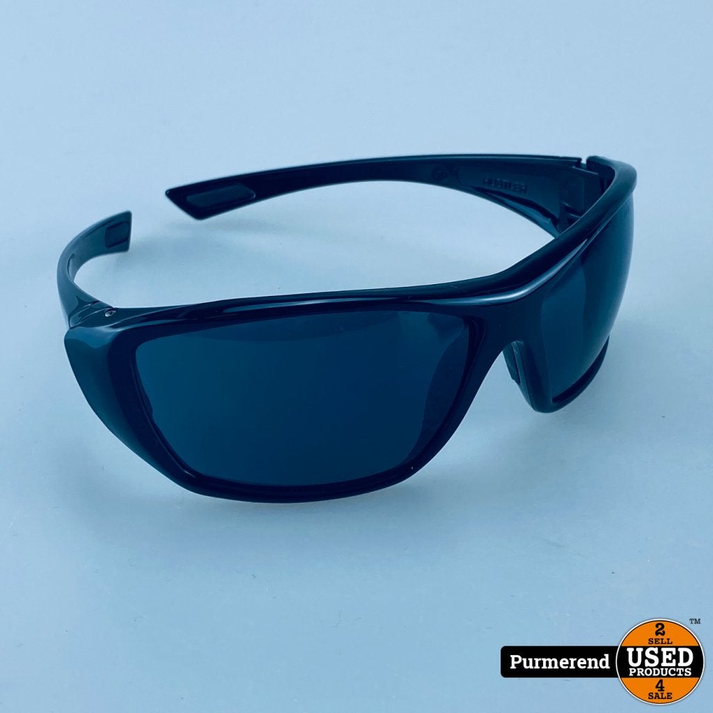 Bollé Eyewear zonnebril Zwart, Flex Ltd., Gebruikt, https://flex.com/contact-us, Nobelstraat 10, 5807 GA Oostrum LB, Limburg, Nederland