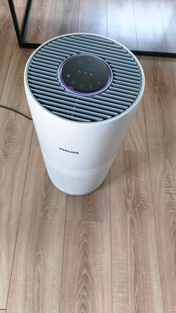 Philips Series 2000 Luchtreiniger AC2939, Ophalen, Zo goed als nieuw, Luchtreiniger