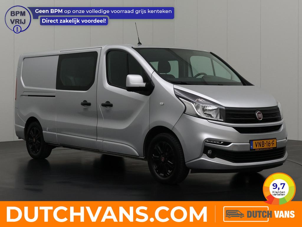 Fiat Talento
