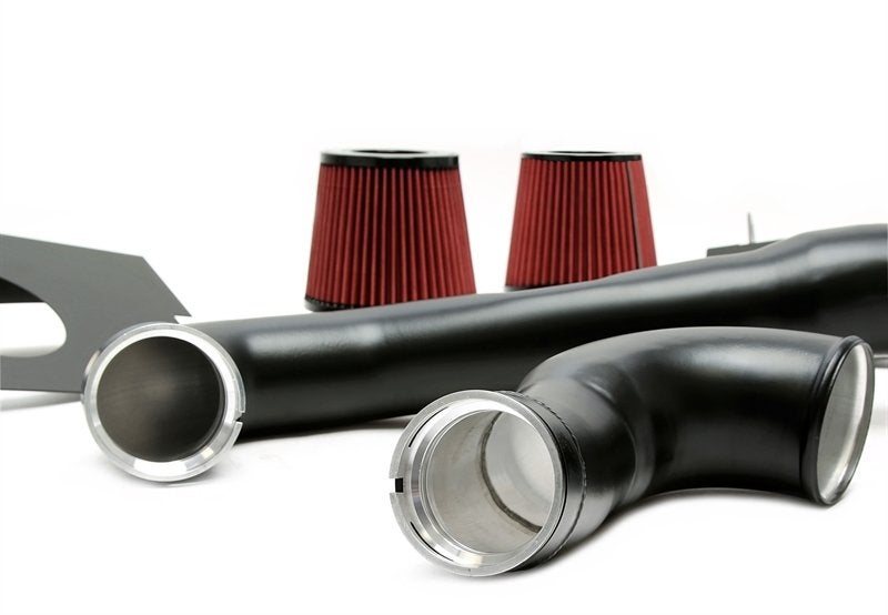 TA Technix Air Intake Kit BMW M3 M4 S58 G80 G82 G83 Performa, Auto diversen, Verzenden, Automotive Parts, A.parts@hotmail.nl, Trasmolenlaan 12 3447 GZ Woerden