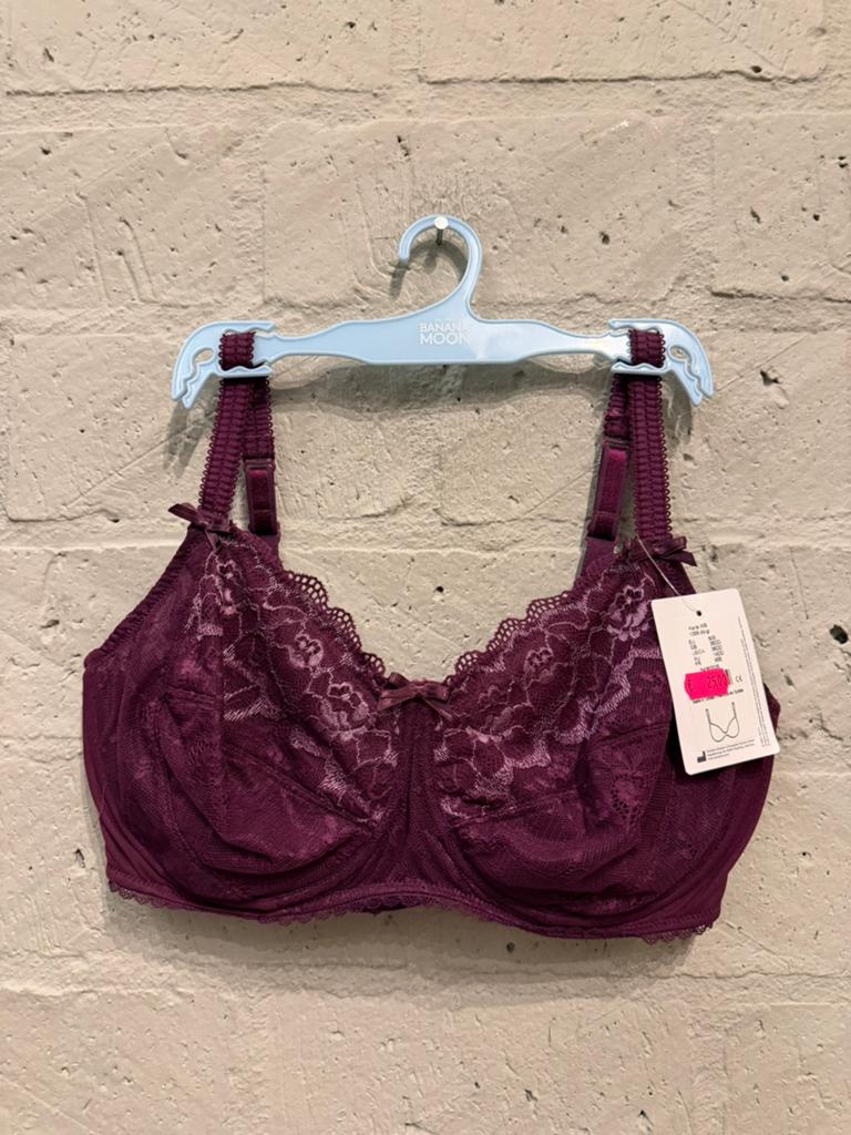 Amoena bh 80E NIEUW!! Nu €25, Ophalen of Verzenden, BH