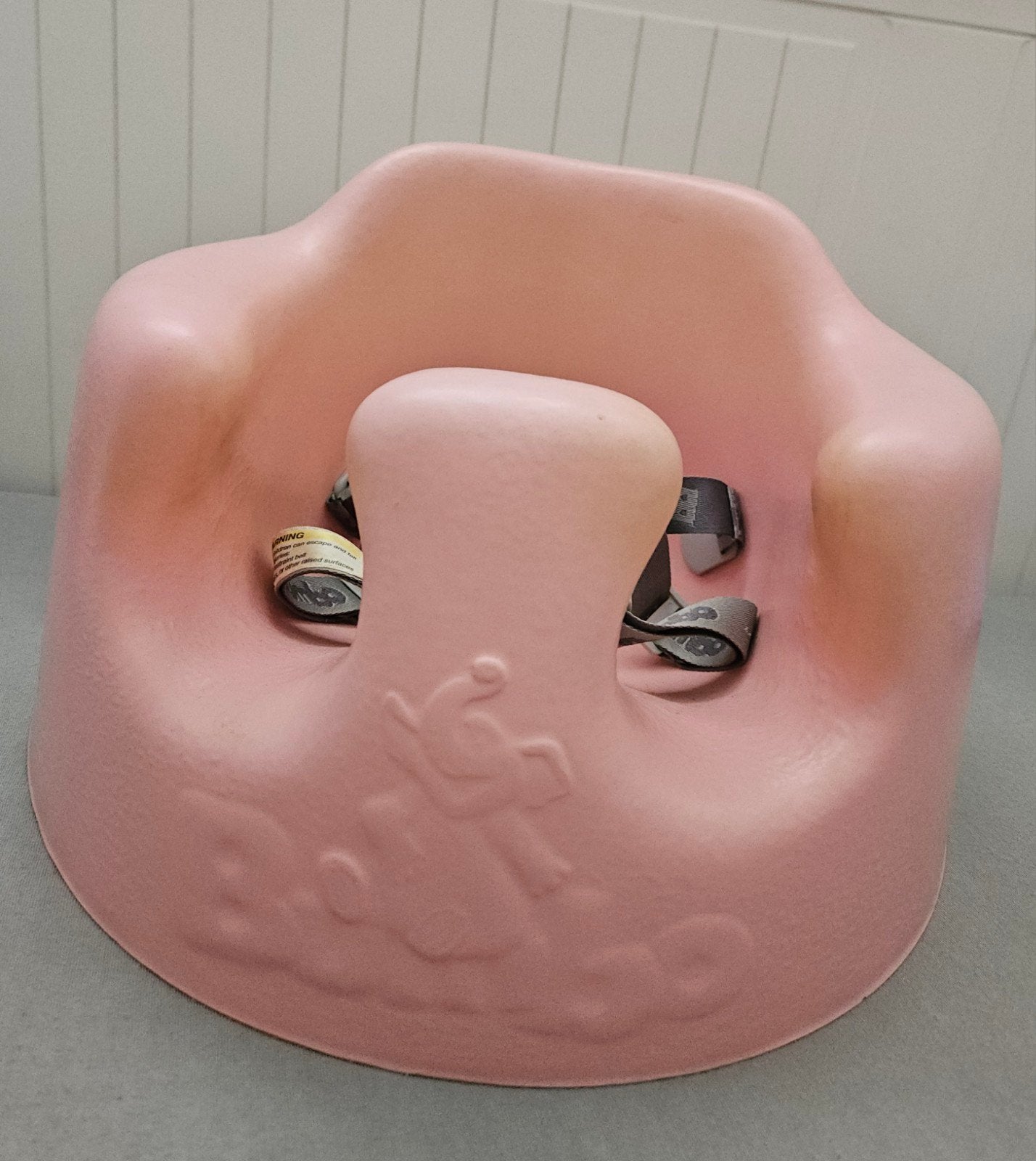 Bumbo, Kinderen en Baby's, Kinderstoelen, Ophalen, Overige typen