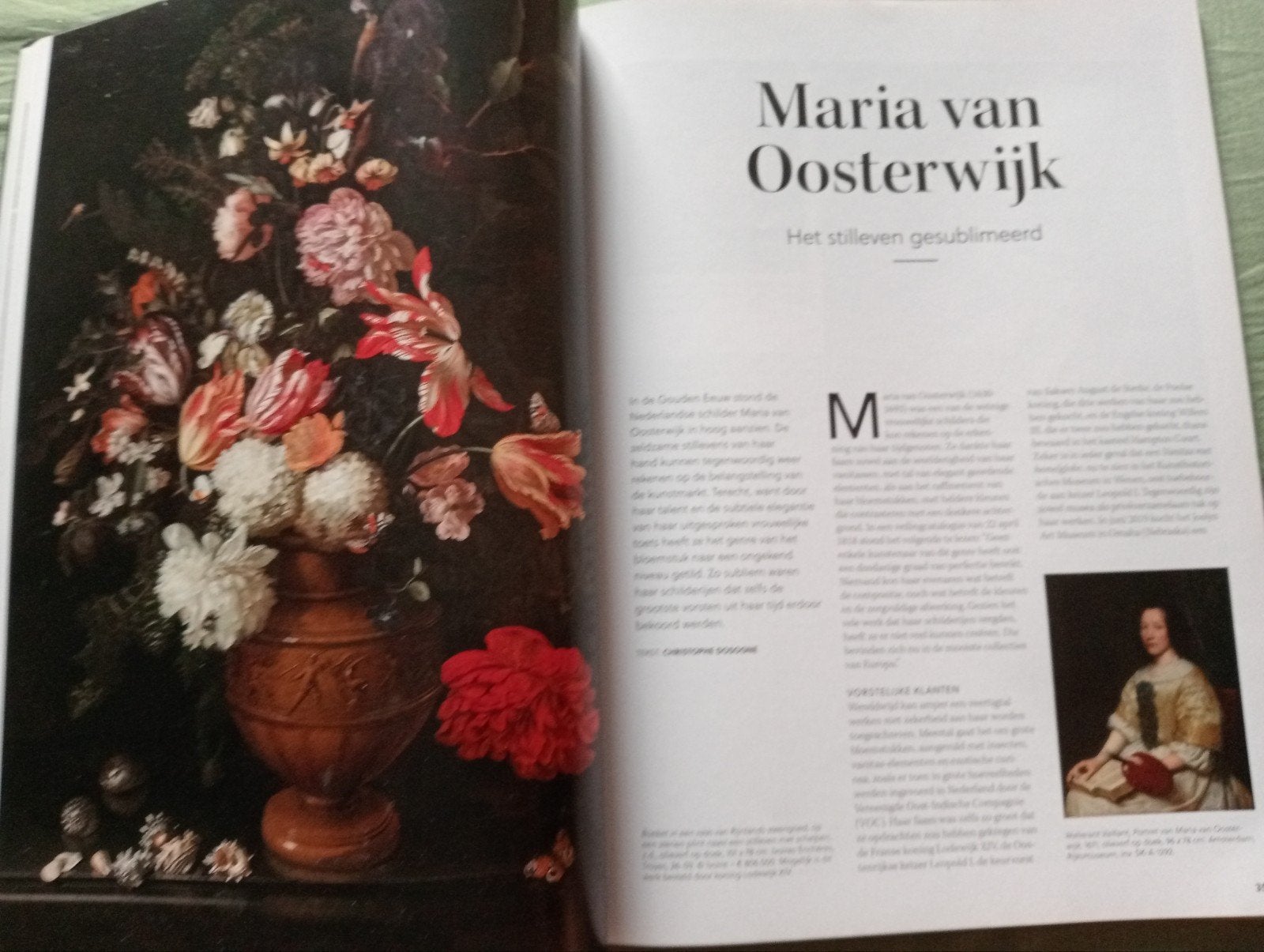 Collect Kunst Antiek Design Magazine Juni 2021, Boeken, Ophalen of Verzenden, Zo goed als nieuw, Overige typen