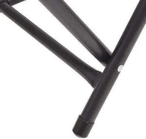 Behangtafels behangtafel inklapbaar behangen 2 m GRTS BZRGD!, Huis en Inrichting, Stoffering | Behang, Verzenden, Zwart, Minder dan 10 m²