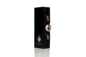 Hidizs S8 Pro Robin | Compacte High-Resolution USB DAC/AMP, Ophalen of Verzenden, Nieuw