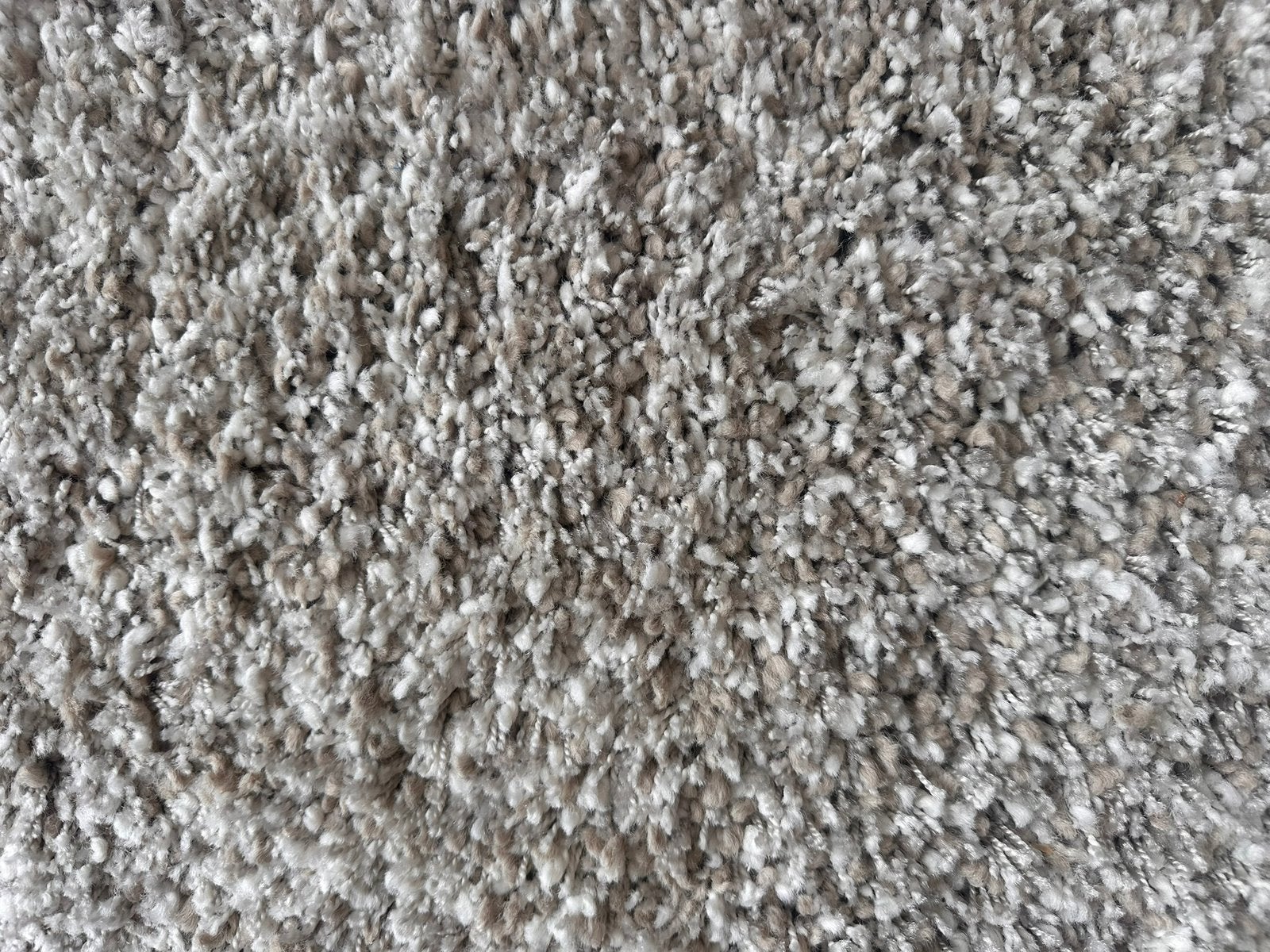 Tabled du Sud vloerkleed, Ophalen, 200 cm of meer, Zo goed als nieuw, 200 cm of meer