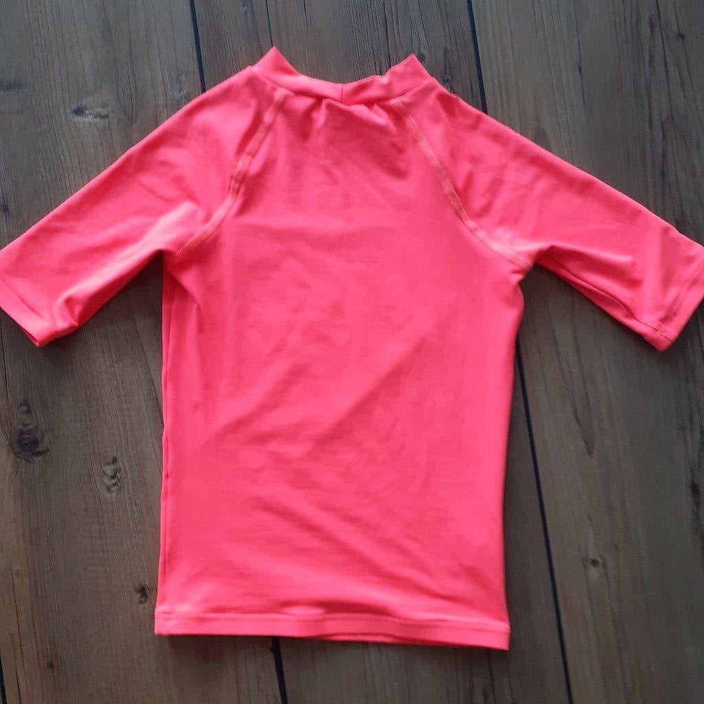 UV shirt, Ophalen of Verzenden, Zo goed als nieuw