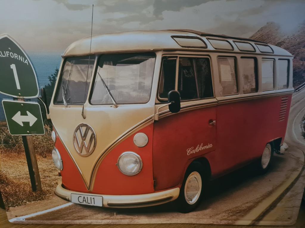 Kussens en gordijnen op maat, Caravans en Kamperen, Ophalen, Nieuw