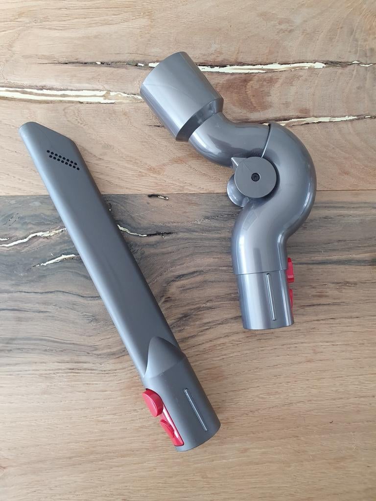 Dyson v10, Witgoed en Apparatuur, Stofzuigers, Ophalen of Verzenden, Overige typen