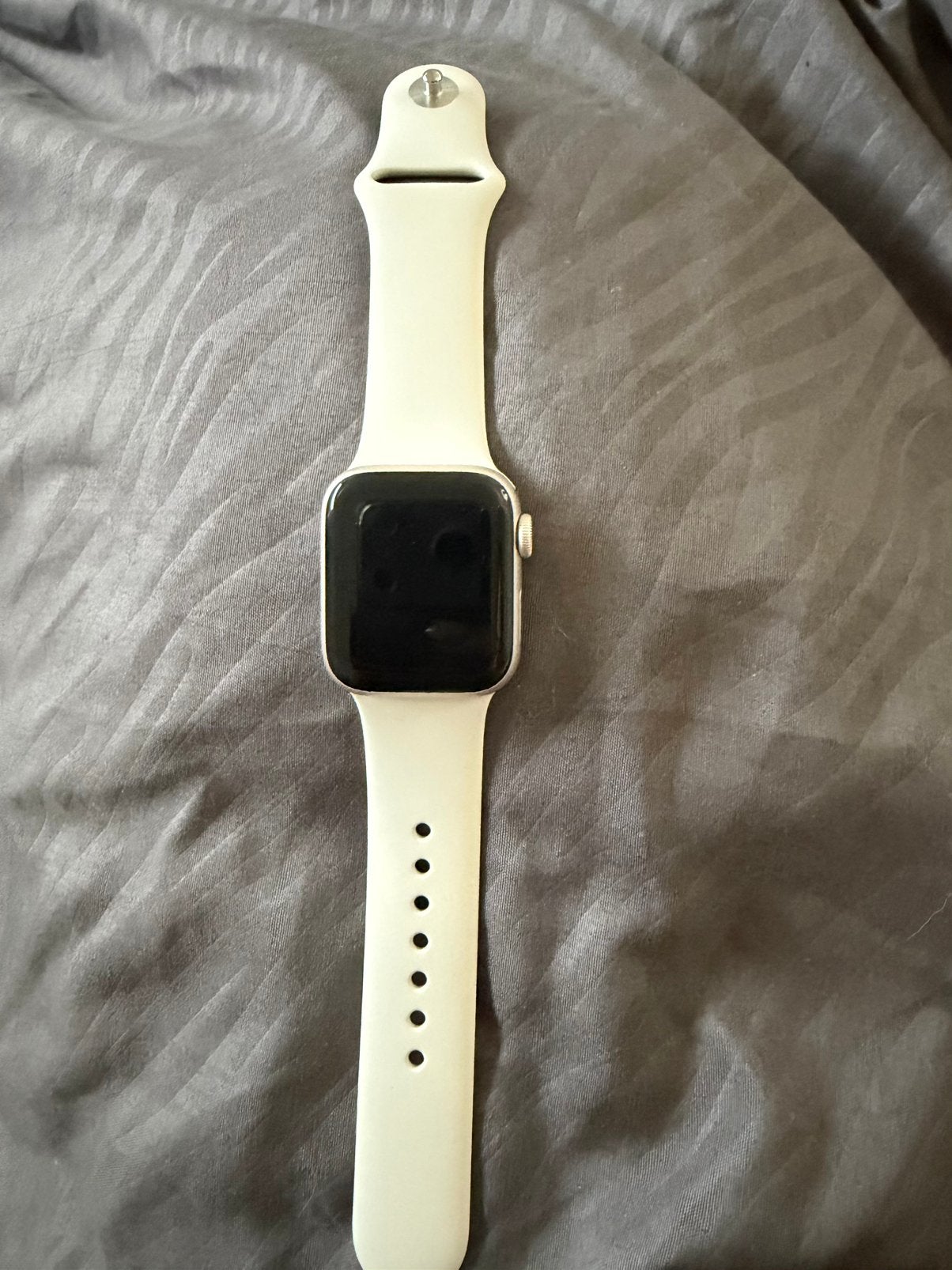 Foto 2 van Apple Watch