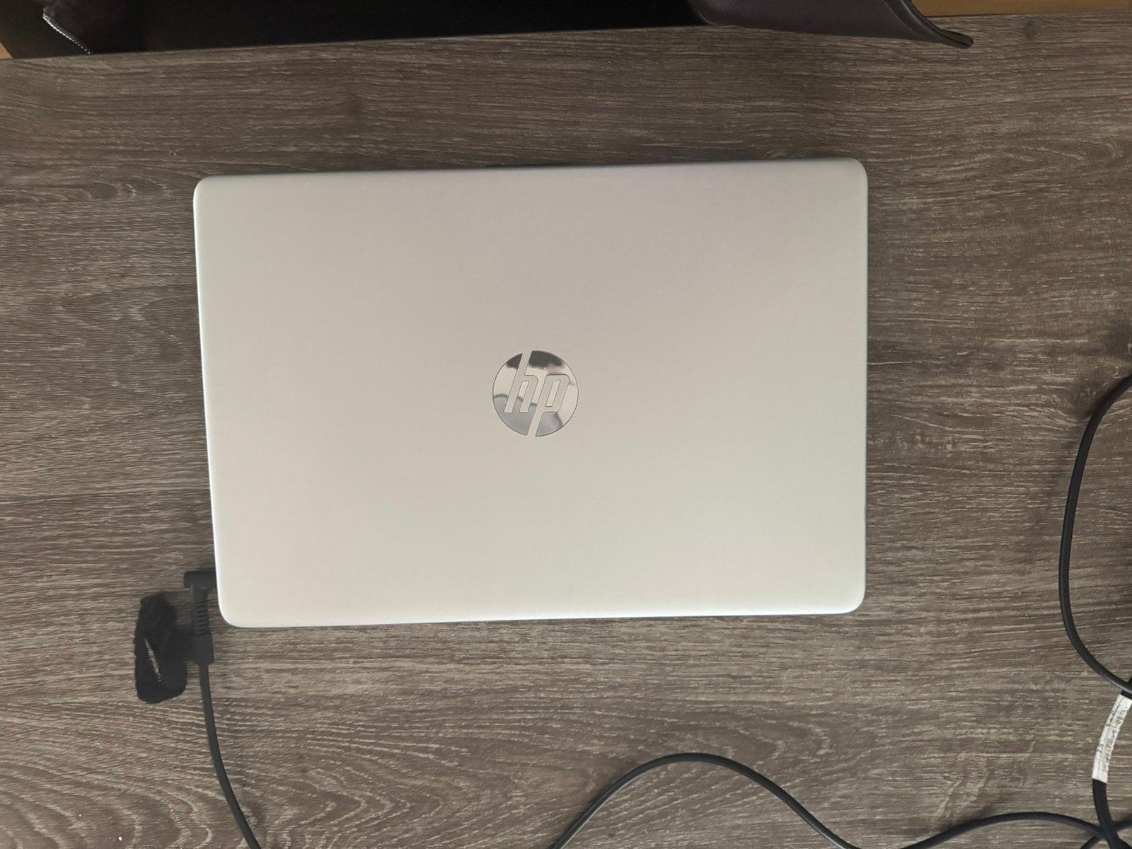HP LAPTOP, Computers en Software, Android Tablets, Ophalen of Verzenden, HP 14s-dq0100nd, 128 GB, Wi-Fi
