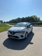 XX-999-X kentekencheck: Renault Clio, APK en kosten 4 Renault Clio 1.0 TCe 100pk 2019
