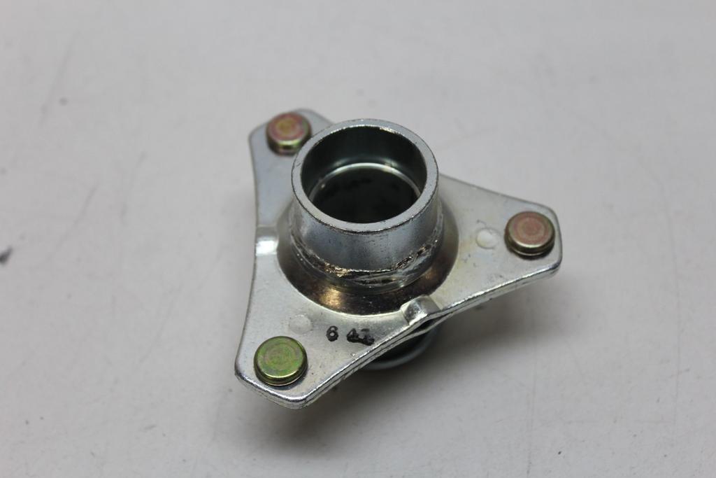 Wielnaaf Naaf Hub Suzuki LT50 LT 50 Quad 1984 - 2006 54110-0, -, -, Nieuw, Ophalen of Verzenden