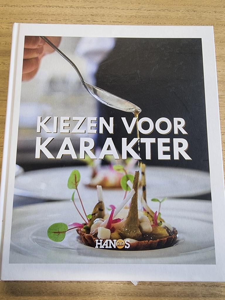 Diverse kookboeken verkoop, Boeken, Kookboeken, Verzenden, Zo goed als nieuw