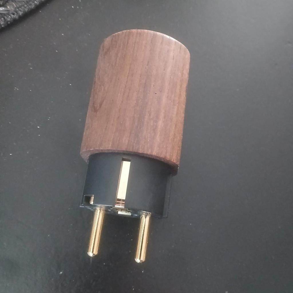 Matihur stroomfilter, Verzenden
