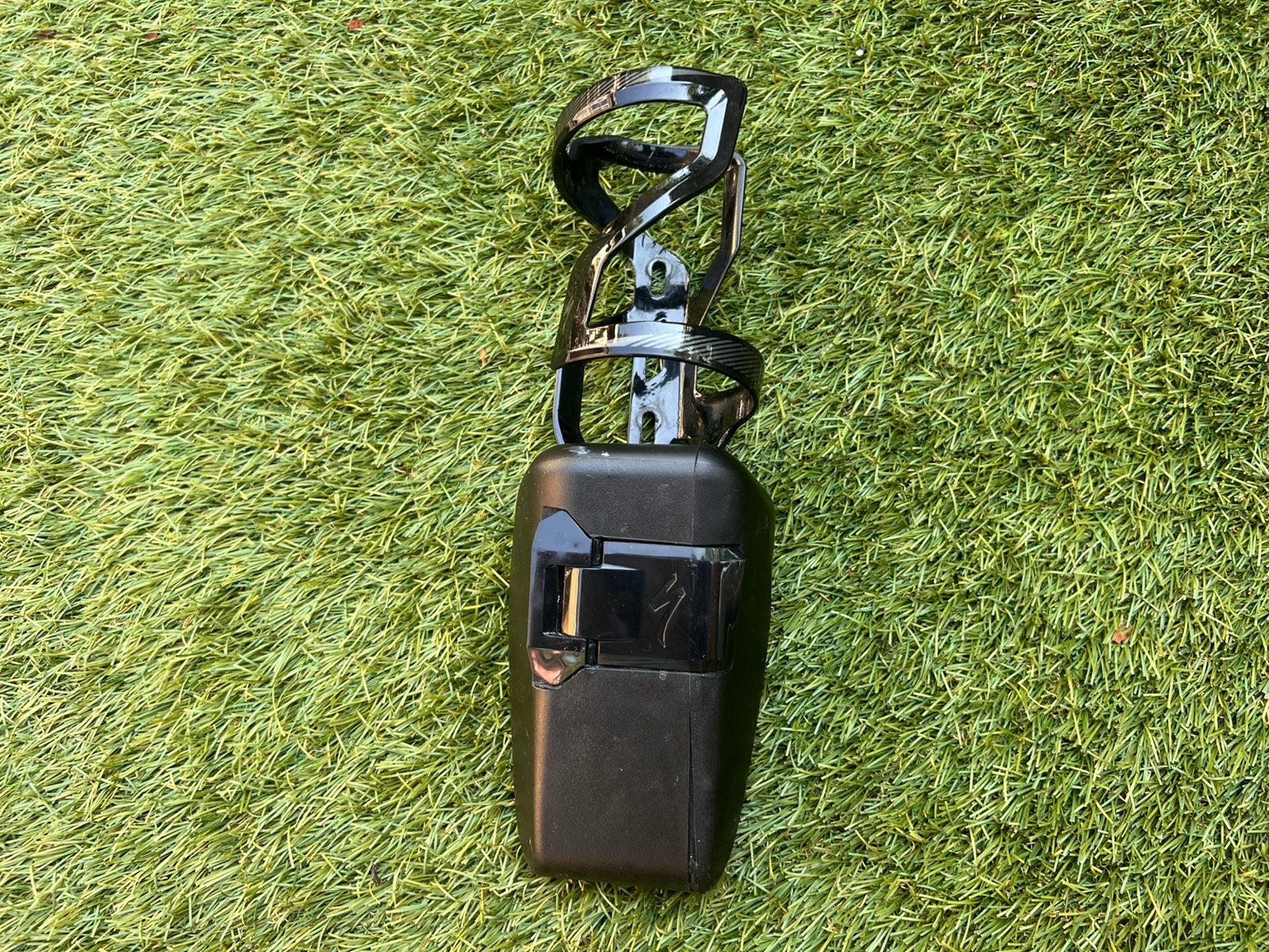 Specialized swat box, Gebruikt, ., Ophalen of Verzenden, Specialized
