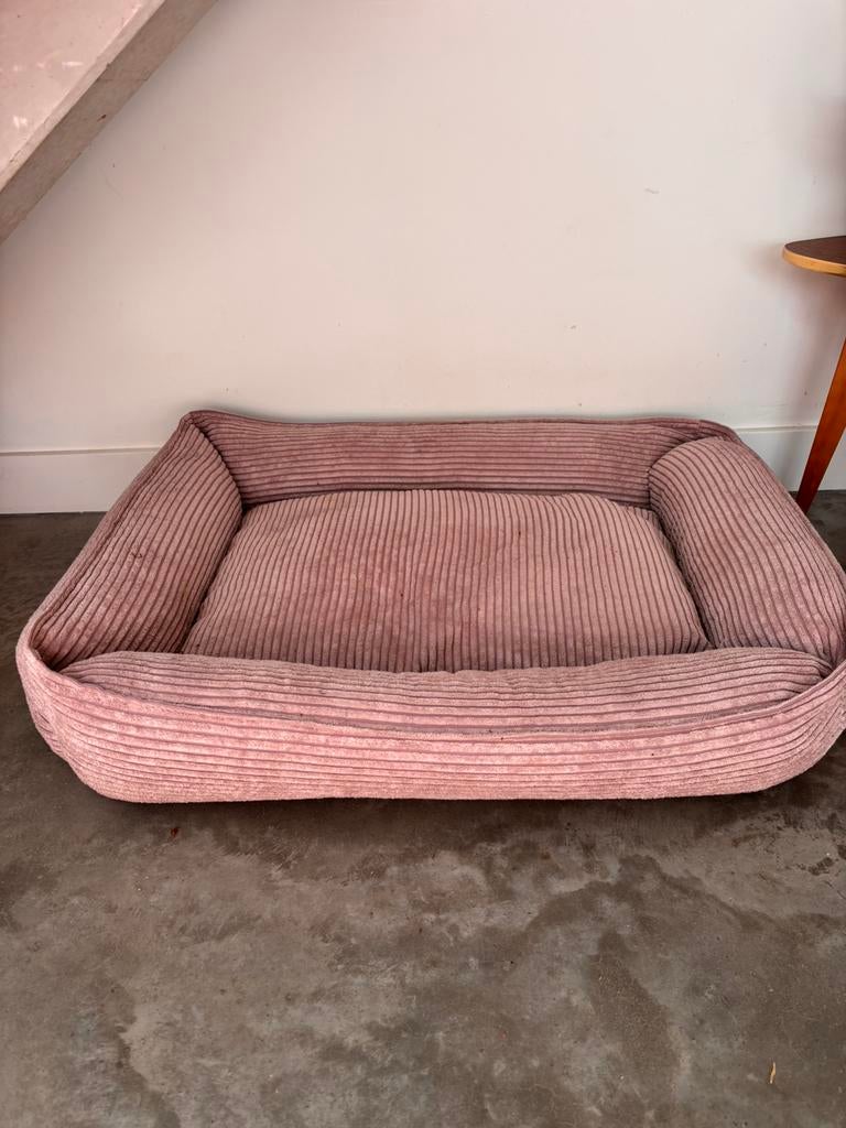 Hondenmand Designed by Lotte 95x80, Verzenden, Zo goed als nieuw