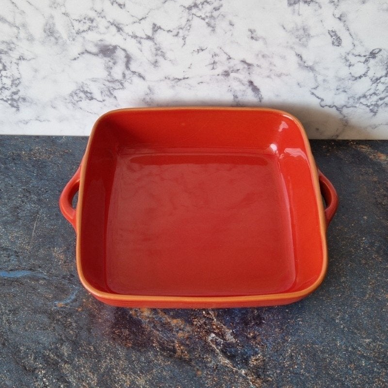 Jamie Oliver ovenschaal, Verzenden