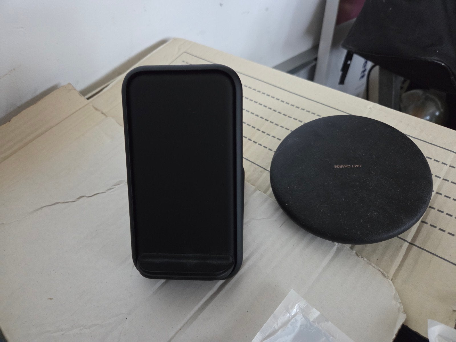 samsung opladers, Ophalen of Verzenden, Samsung