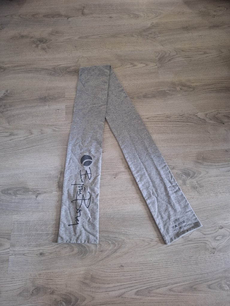 Sjaal Björn Borg, Kleding | Heren, Overige maten, Ophalen of Verzenden, Sjaal, Björn Borg