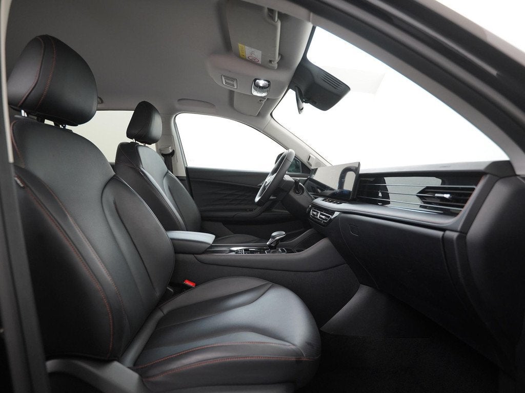 MG MG HS PHEV 1.5 Luxury | 100km Elektr | 360 Camera | Memor, 12 maanden, Stof, Gebruikt, 4 cilinders