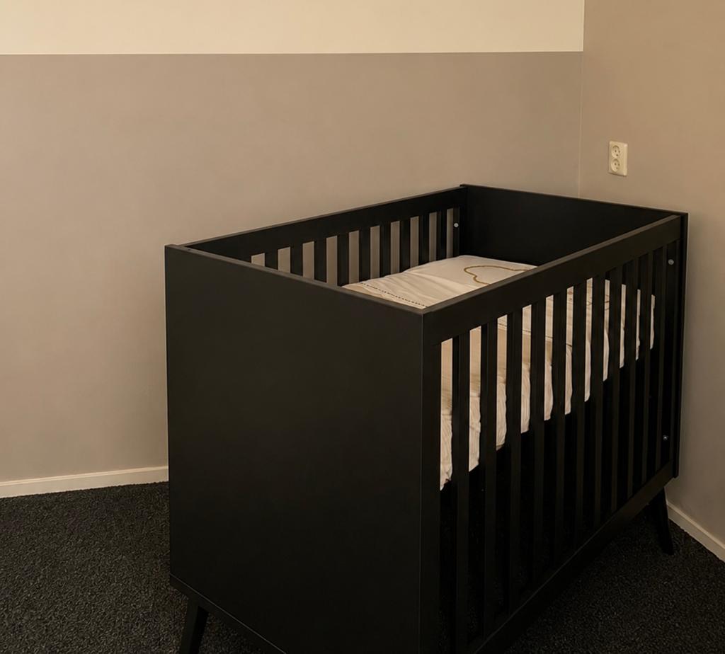 Complete babykamer, Ophalen, Gebruikt, Jongetje of Meisje