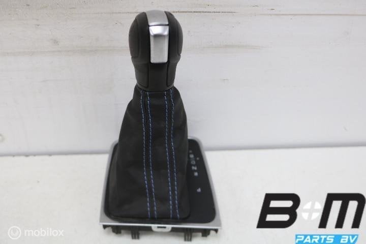 Pookhoes VW E-Golf 7 5GE713203E, Gebruikt