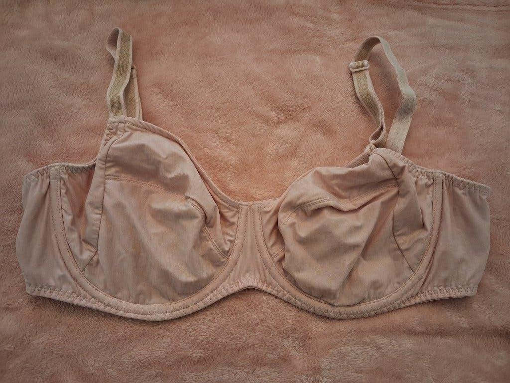 bh Prima Donna 90C 90 C, Prima Donna, Verzenden, Roze, BH
