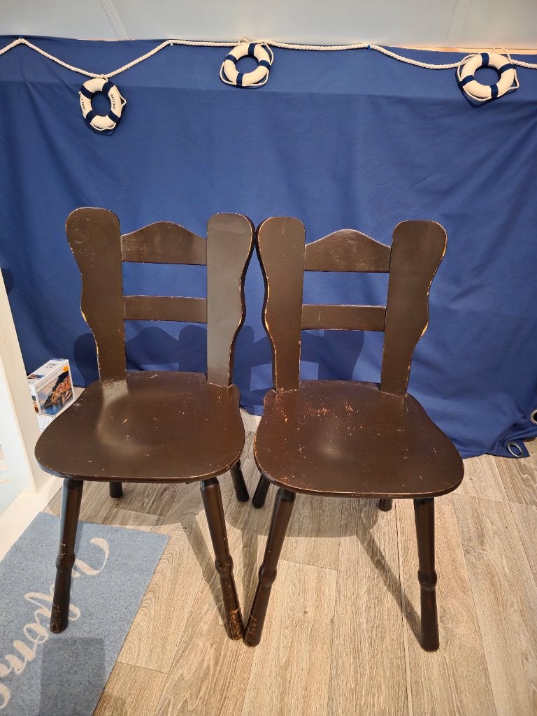 Alles voor 3 euro per stuk, Diversen, Ophalen