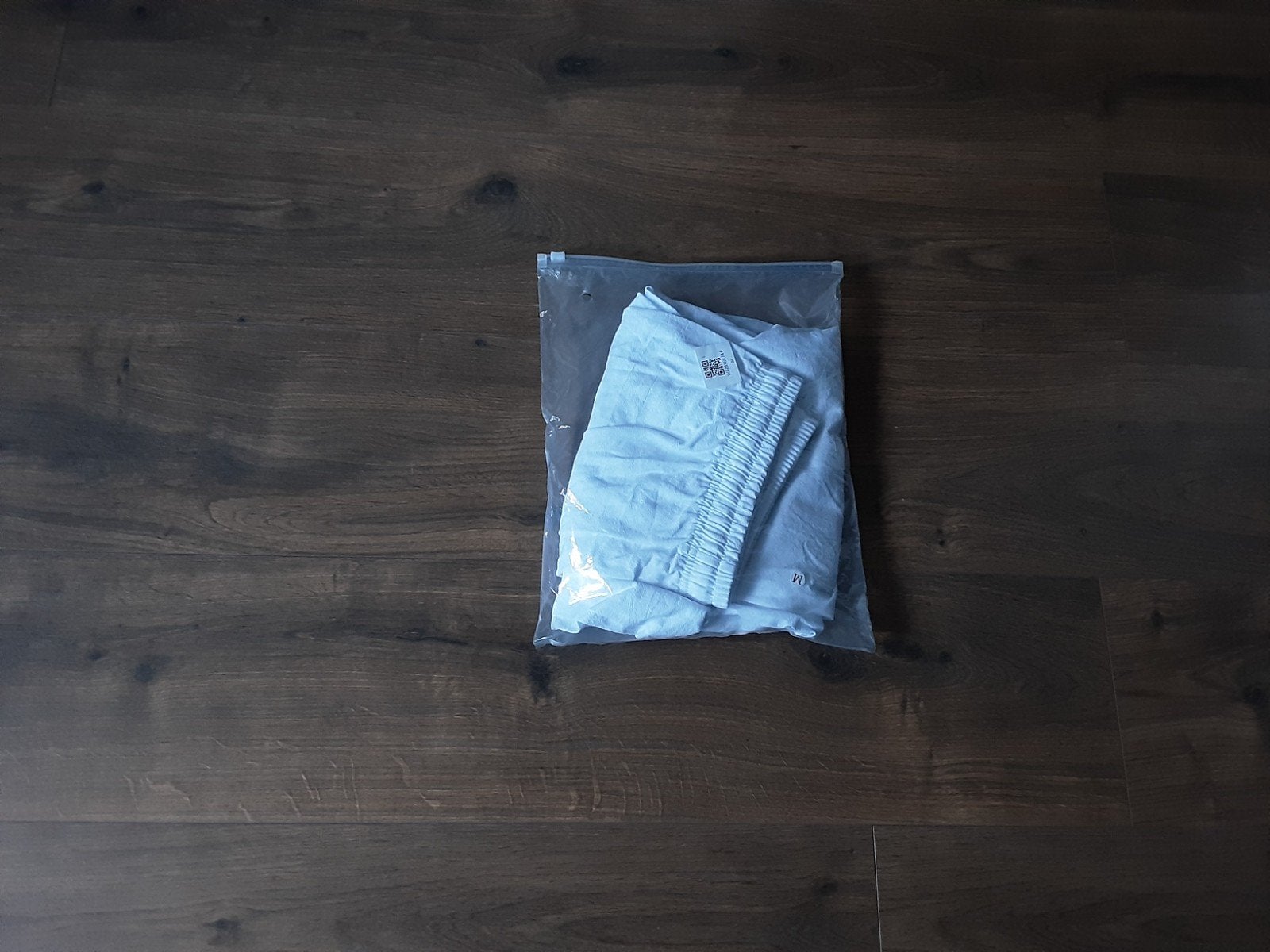 Zomerbroek Heren met Baggy Pasvorm en Elastische Taille, Kleding | Heren, Ophalen of Verzenden, Nieuw