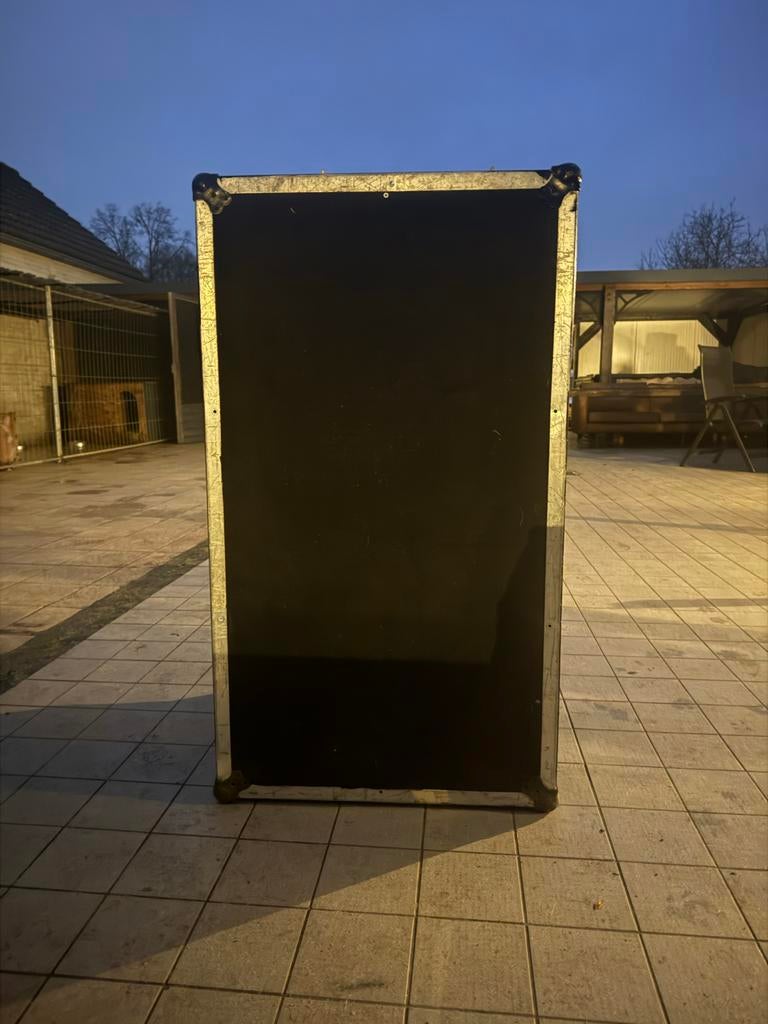 JBL 4530 – Pure Bass Power 2 stuks, Ophalen, Gebruikt, 500 tot 1000 watt, P.A.