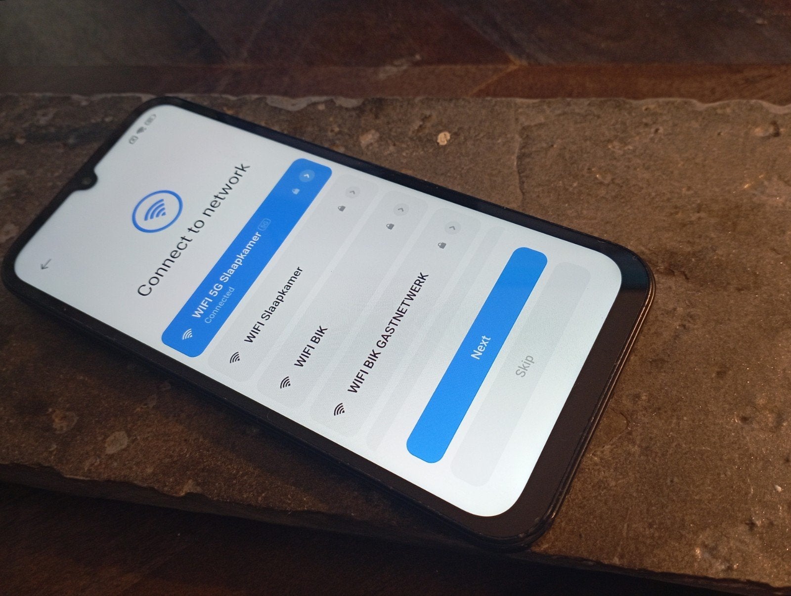 Redmi 13C - Zo goed als nieuw, Overige modellen, Ophalen of Verzenden, Zo goed als nieuw, Zonder simlock