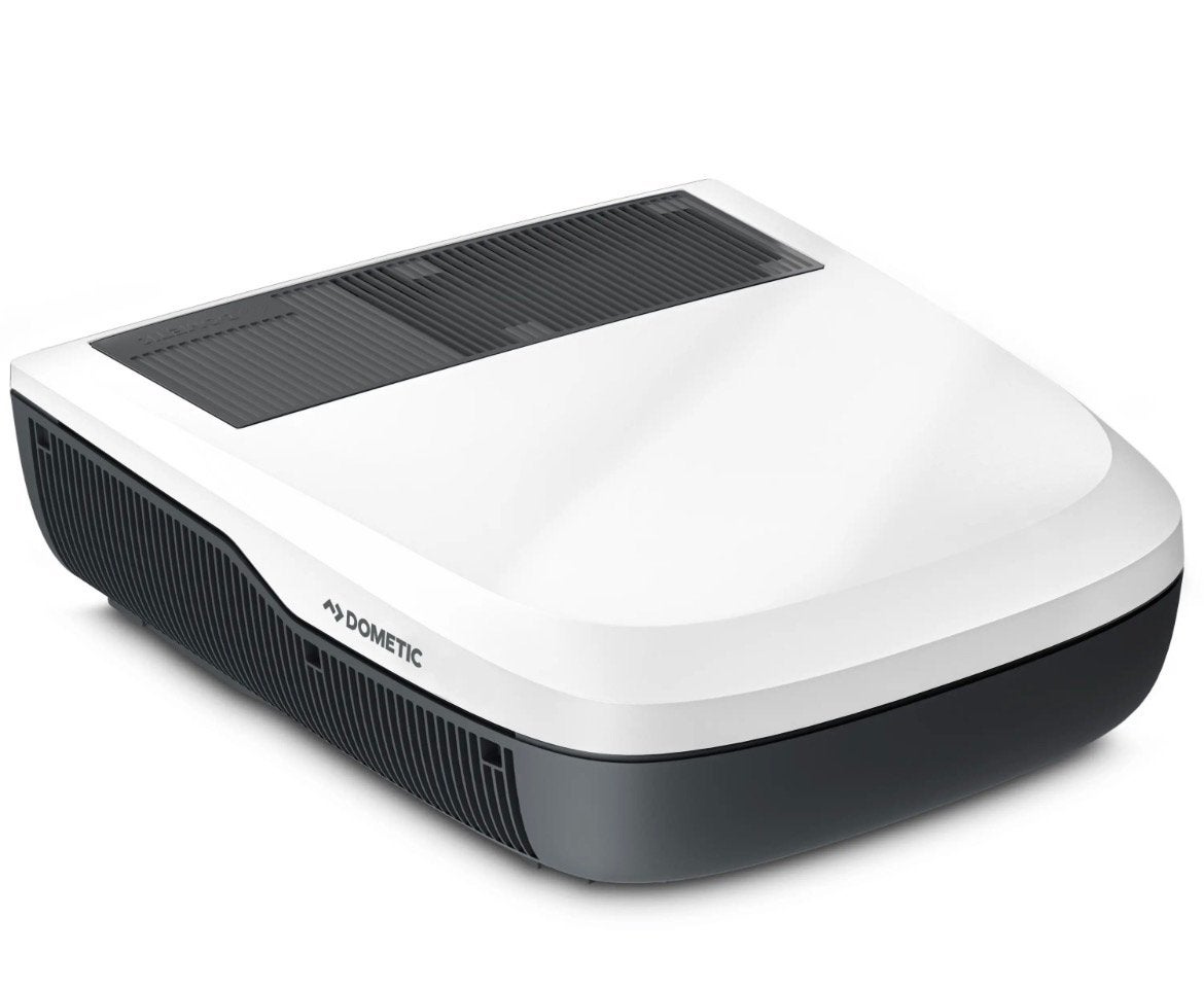 Nieuwste Dometic FreshJet FJZ4 2200 dakairco + luchtverdeler, Caravans en Kamperen, Ophalen, Nieuw