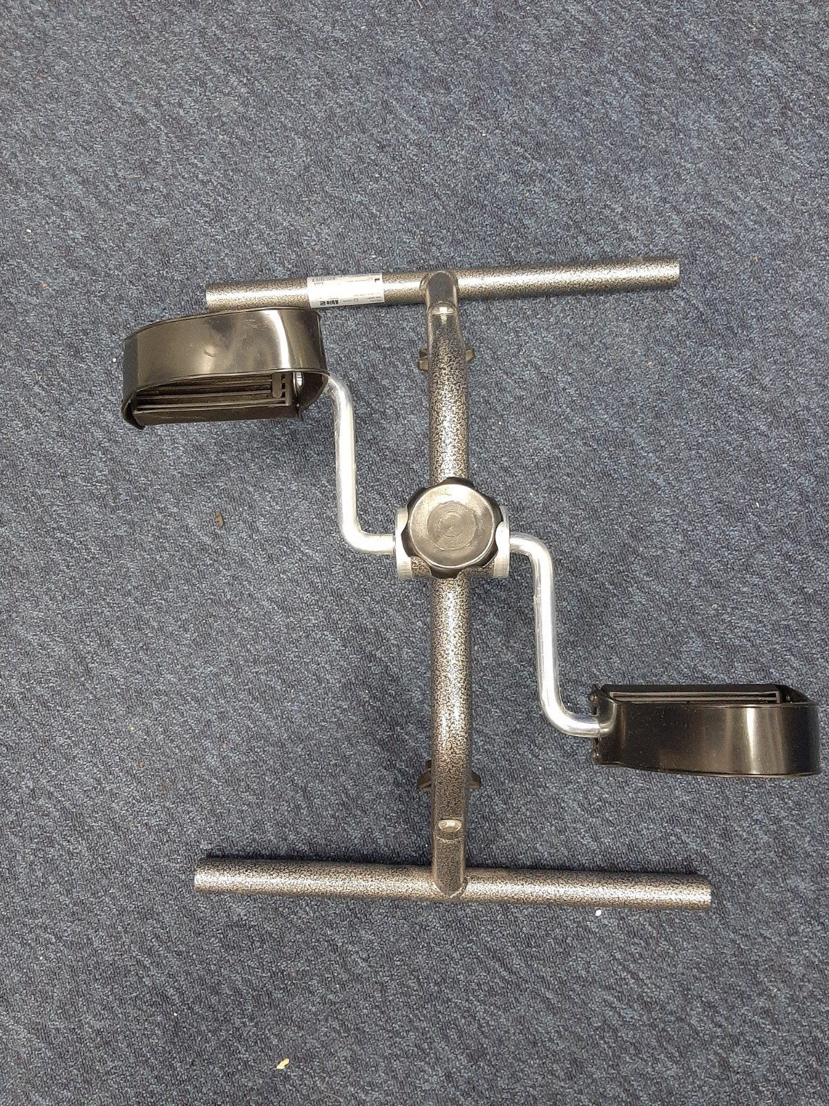 Pedal Exerciser - Fietstrainer voor Thuis, Ophalen of Verzenden