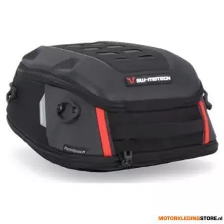 SW-Motech Pro Roadpack Buddy Zadeltas 8-14 liter, N.v.t., Ophalen of Verzenden, Nieuw met kaartje