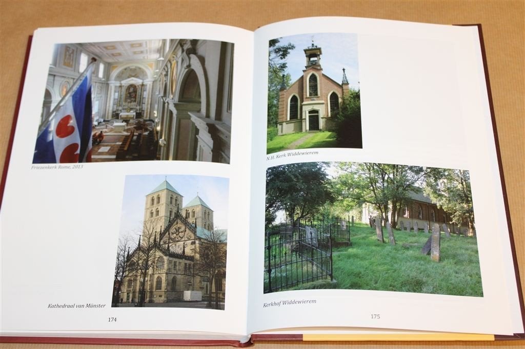 Kloostergeheimen Ter Apel. Spirituele belevingsroutes., Boeken, Ophalen of Verzenden, Zo goed als nieuw