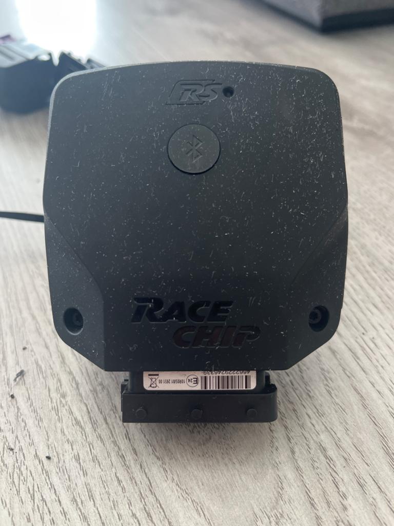 Verlaagde prijs - RaceChip RS Fiat/Alfa Romeo 1.3 JTDm, Auto diversen, Tuning en Styling, Ophalen of Verzenden