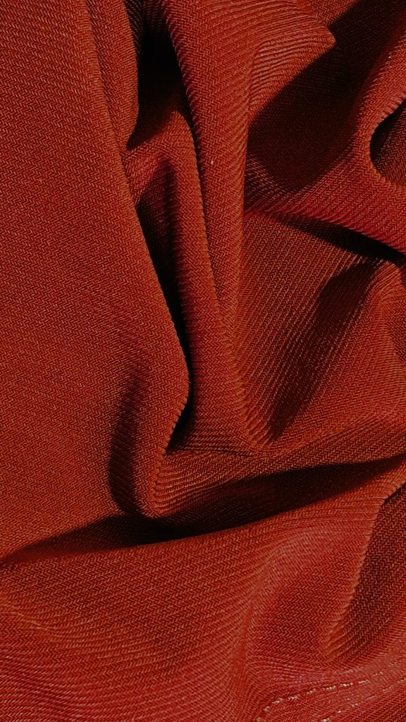 MAGNA💎 stretch top cognac kleur mt 52-54, Kleding | Dames, Tops, Overige kleuren, Verzenden, Maat 46/48 (XL) of groter, Nieuw