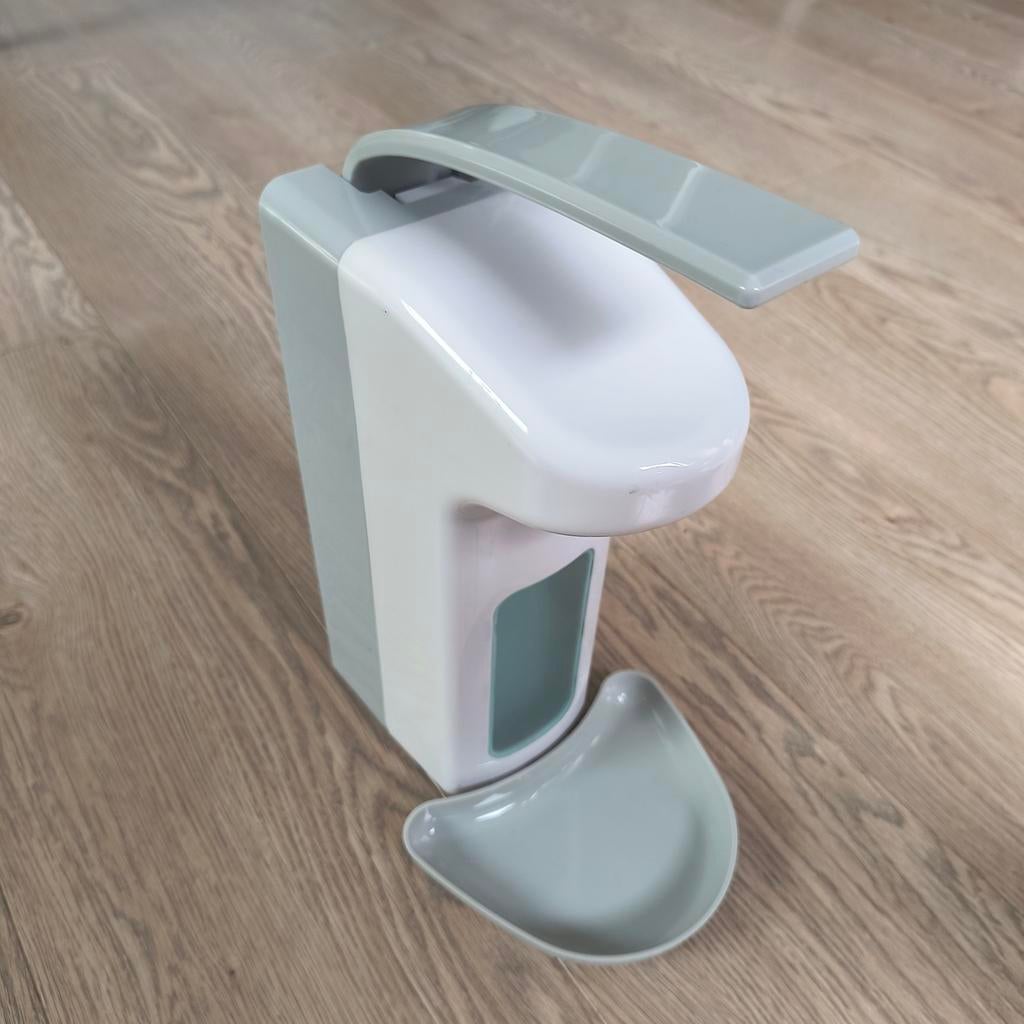 Desinfectie dispenser, Diversen, Ophalen of Verzenden
