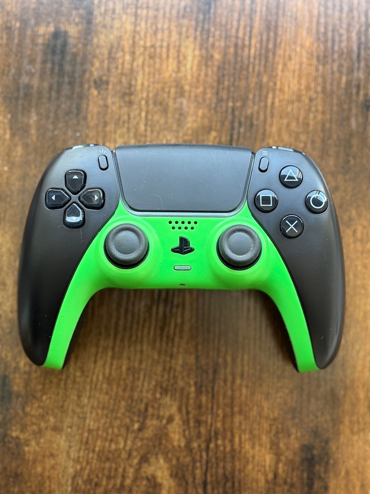 Playstation 5 controller zonder stickdrift, Ophalen of Verzenden, Zo goed als nieuw, Controller, PlayStation 5